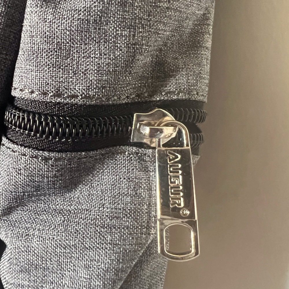 AUGUR backpack - Picture 10 of 14